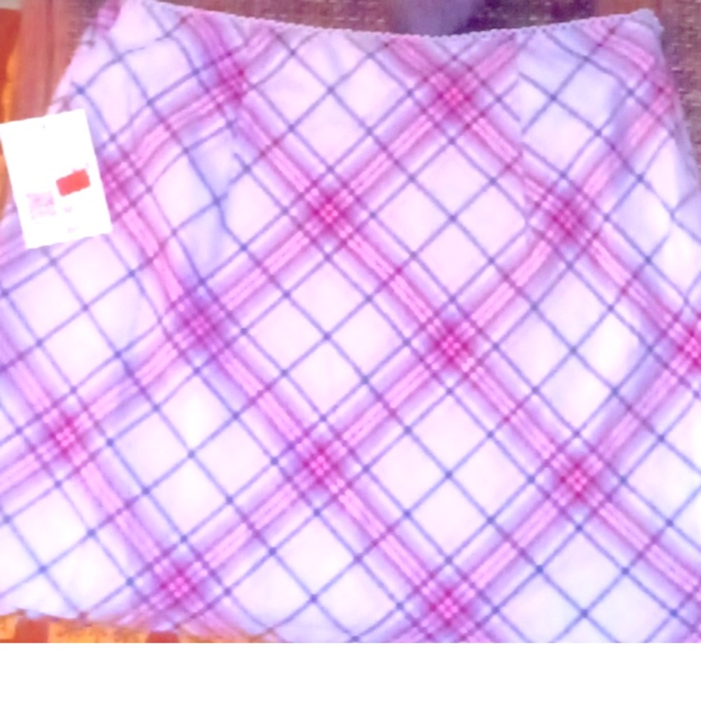 NWT forever 21 mini skirt